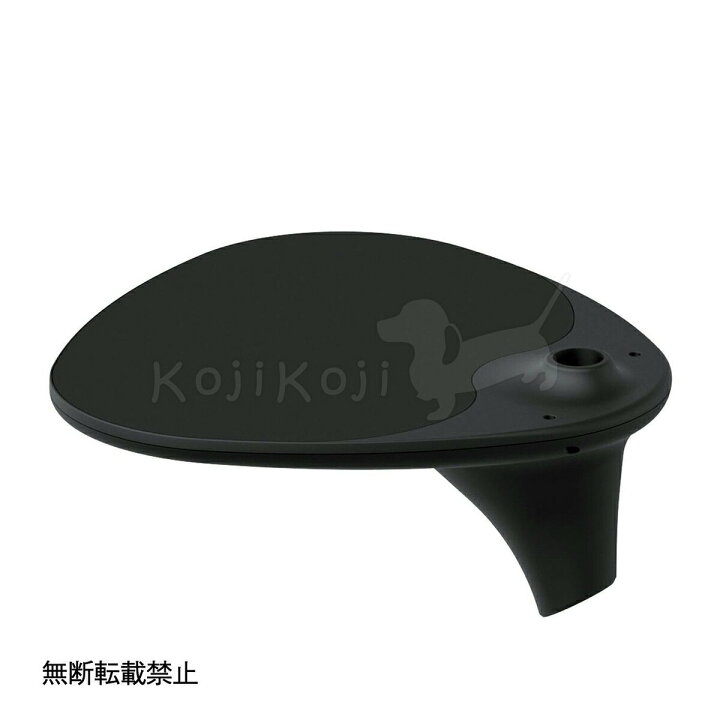 楽天市場】【レビュー特典あり】OPPO オッポ キャットフォレスト ツー  