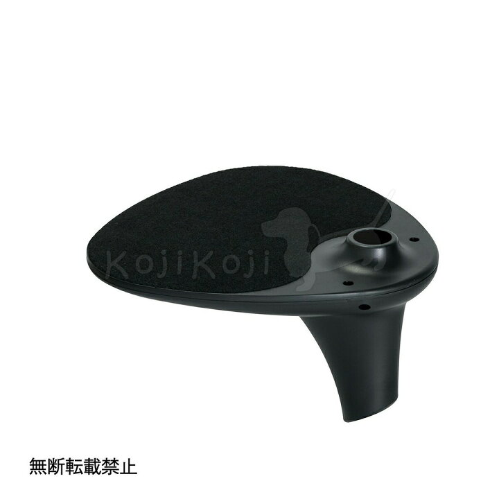 楽天市場】【レビュー特典あり】OPPO オッポ キャットフォレスト ツー  