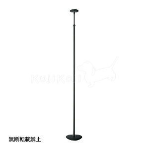 yő2000~OFFN[||Cg+5{zOPPO Ib| LbgtHXg2 IvV |[Zbg c[ PoleSet-2 ubN L Lbg^[ ˂ X ȃXy[X  lR