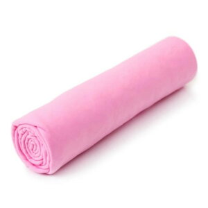 yX|Cgő44{I{IzPetifam yeBt@[ zo[^I sN  ybg^I z^I PVAX|W z _炩 pP[Xt AEghA ł 