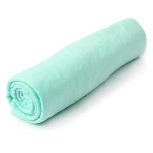 yX|Cgő44{I{IzPetifam yeBt@[ zo[^I O[  ybg^I z^I PVAX|W z _炩 pP[Xt AEghA ł