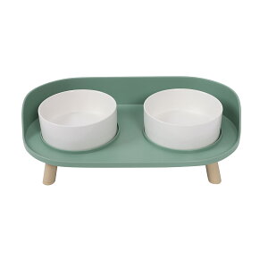 yX|Cgő43{I{IzPetifam yeBt@[ 퐻X^ht_u{Eyz