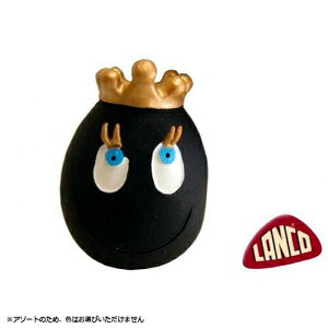 yGg[Ń|Cg+1{I{IzR LANCO ^}S LO   ebNXgC  ܂ _炩