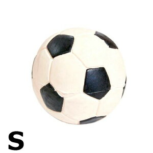 yX|Cgő46{I{IzR LANCO TbJ[{[ S   ebNXgC {[  _炩