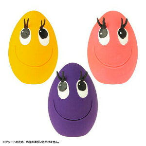 yGg[Ń|Cg+2{I{IzR LANCO ^}S L   ebNXgC  ܂ _炩