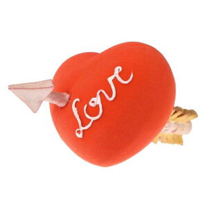 yX|Cgő46{I{IzR LANCO n[g   ebNXgC  _炩