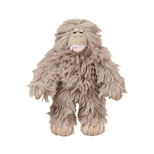 yő2000~OFFN[||Cg+5{zTALL TAILS p vbV gC rbOtbg ~j