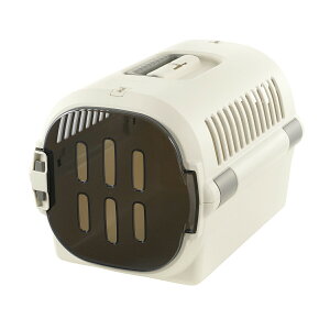 yX|Cgő43{I{Izb`F Richell LsOL[t@C M AC{[  L ybgL[ N[g nEX ^ ^ n[h X[NhA 􂢉 