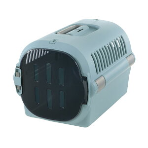 yX|Cgő46{I{Izb`F Richell LsOL[t@C M u[  L ybgL[ N[g nEX ^ ^ n[h X[NhA 􂢉 