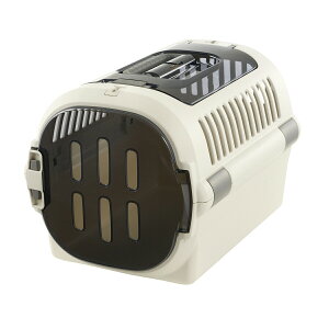 yX|Cgő46{I{Izb`F Richell LsOL[t@C _uhA M AC{[  L ybgL[ N[g nEX ^ ^ n[h X[Nh