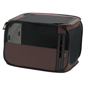 yX|Cgő46{I{Izb`F Richell ߂hCuybgP[W M uE ^ ܂肽 hCu L[  L