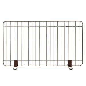 yX|Cgő46{I{Izb`F Richell X^hȈՃybgQ[g 90 u  ybgp  L