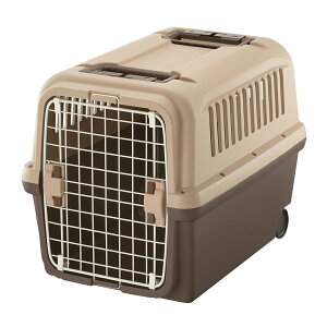 yX|Cgő46{I{Izb`F Richell LsOL[ L _[NuE  ybgL[ N[g nEX ^ n[h 􂢉 LX^[t ł  