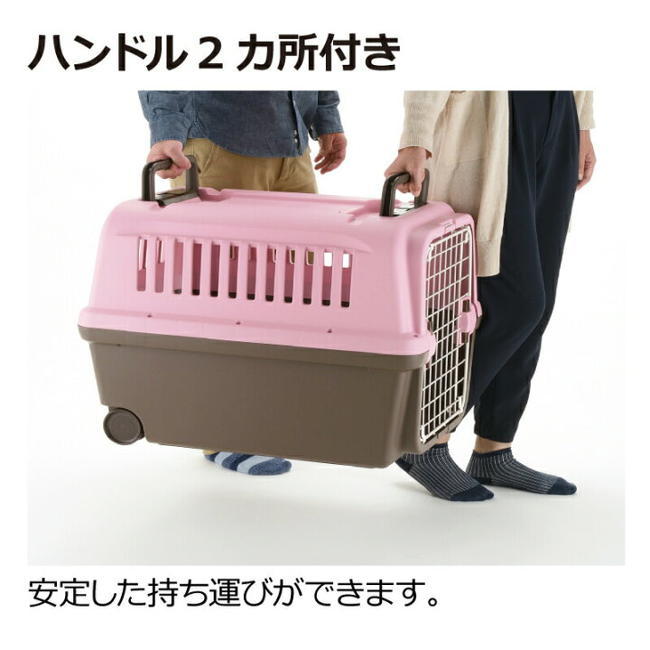楽天市場】【店内ポイント最大45倍！7月18日！】リッチェル Richell 