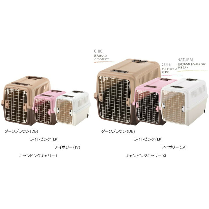 楽天市場】【店内ポイント最大45倍！7月18日！】リッチェル Richell 