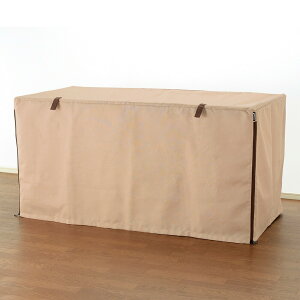 yX|Cgő42{I111Izb`F Richell ybgT[NJo[ 120-60 uE 􂢉 bNX  L