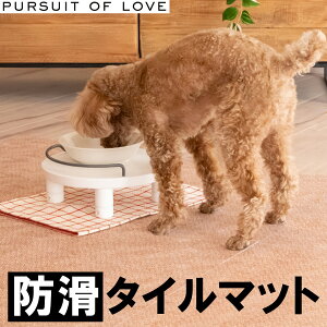 yX|Cgő43{I{IzPURSUIT OF LOVE pV[gIuu オ肪NȖh^C}bg 40×40cm 1 ^CJ[ybg VjA nr  z 􂦂 p[u