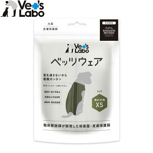 xbc{ p xbcEFA p㕞 畆ی앞 j̎qp XS J[L GUxXJ[  p