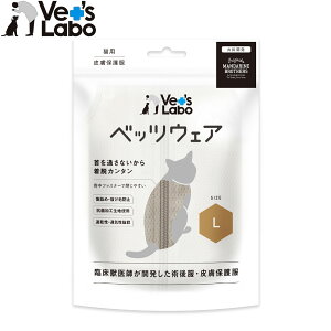 xbc{ Lp xbcEFA p㕞 畆ی앞 L O[W GUxXJ[  p