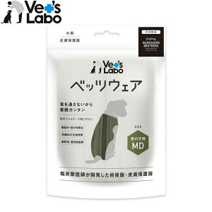 yő2000~OFFN[|I}\zxbc{ p xbcEFA p㕞 畆ی앞 j̎qp MD J[Lyz GUxXJ[  p