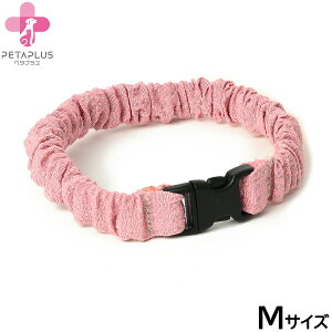 yX|Cgő44{I{Izy^vX ɂ񂭂ohi߂j L ^p lbNoh M nsNyz