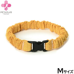 yGg[Ń|Cg+1{I{Izy^vX ɂ񂭂ohi߂j L ^p lbNoh M nCG[yz