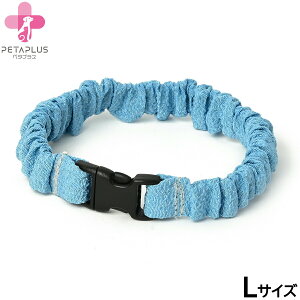 yGg[Ń|Cg+1{I{Izy^vX ɂ񂭂ohi߂j L ^p lbNoh L nu[yz