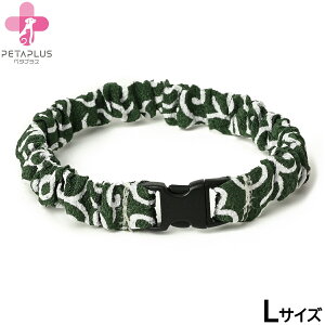 yX|Cgő44{I{Izy^vX ɂ񂭂ohi߂j L ^p lbNoh L lO[yz