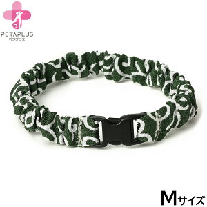 yGg[Ń|Cg+1{I{Izy^vX ɂ񂭂ohi߂j L ^p lbNoh M lO[yz