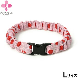 yGg[Ń|Cg+1{I{Izy^vX ɂ񂭂ohi߂j L ^p lbNoh L ʃsNyz