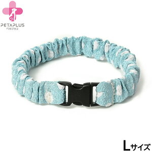 yX|Cgő44{I{Izy^vX ɂ񂭂ohi߂j L ^p lbNoh L ʃu[yz