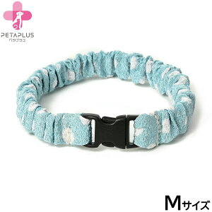 yGg[Ń|Cg+1{I{Izy^vX ɂ񂭂ohi߂j L ^p lbNoh M ʃu[yz