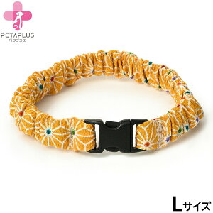 yGg[Ń|Cg+1{I{Izy^vX ɂ񂭂ohi߂j L ^p lbNoh L CG[yz