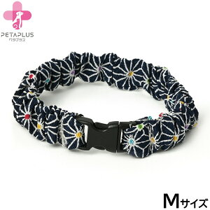 yX|Cgő46{I{Izy^vX ɂ񂭂ohi߂j L ^p lbNoh M lCr[yz