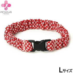 yGg[Ń|Cg+1{I{Izy^vX ɂ񂭂ohi߂j L ^p lbNoh L iIWyz