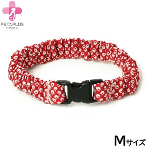 yGg[Ń|Cg+1{I{Izy^vX ɂ񂭂ohi߂j L ^p lbNoh M iIWyz