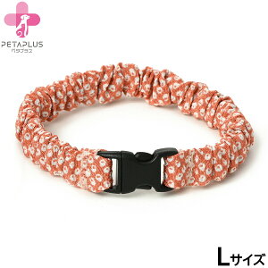 yGg[Ń|Cg+1{I{Izy^vX ɂ񂭂ohi߂j L ^p lbNoh L i背bhyz