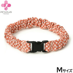 yGg[Ń|Cg+1{I{Izy^vX ɂ񂭂ohi߂j L ^p lbNoh M i背bhyz