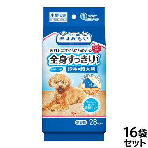 yX|Cgő46{I{IzGG[ L~ SgV[g ^p 28×16܁yz