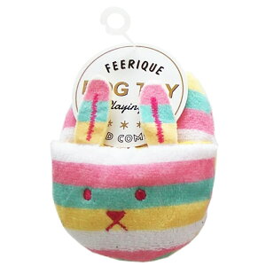 y2000~OFFN[|IX|Cgő55{I{IztF[N hbOgC Xbp  sN}`{[_[ ^ 