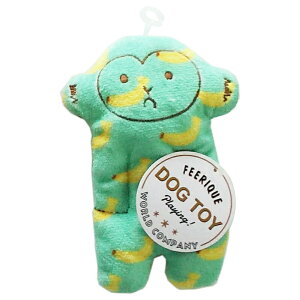 yX|Cgő43{I{IztF[N hbOgC h[  O[oii ^ 