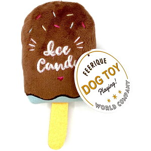 yX|Cgő46{I{IztF[N hbOgC ACXLfB[ `R ^ 