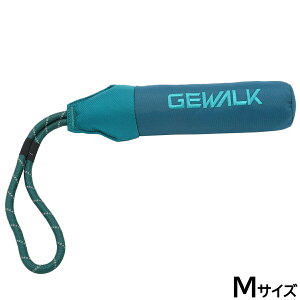 �y�X���|�C���g�ő�50�{�I�{������I�z�W�E�H�[�N GEWALK Z-7 �o�C�e�B���O �t���[�g M �u���[