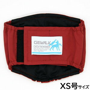 yX|Cgő44{I1130IzWEH[N GEWALK 403 }i[xg GR XS bh