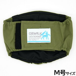 yX|Cgő43{I{IzWEH[N GEWALK 403 }i[xg GR M J[L