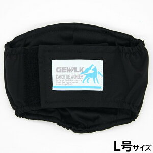 yX|Cgő42{I111IzWEH[N GEWALK 403 }i[xg GR L ubN