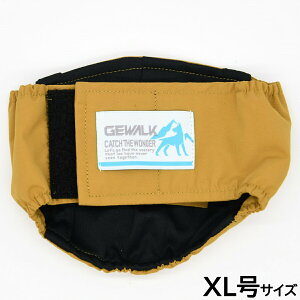 yX|Cgő44{I{IzWEH[N GEWALK 403 }i[xg GR XL x[W