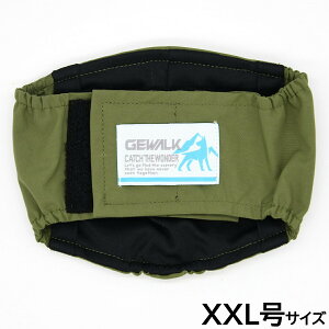 yX|Cgő43{I{IzWEH[N GEWALK 403 }i[xg GR XXL J[L