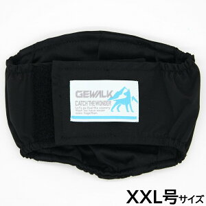 yX|Cgő43{I{IzWEH[N GEWALK 403 }i[xg GR XXL ubN