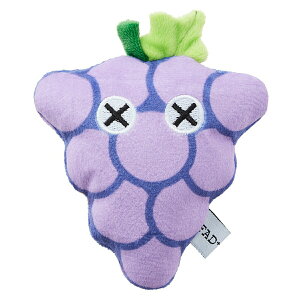 y12/5II100|CgobNő2000~OFFN[|zt@bhvX FAD{ t@[ vbVgC uhEp hbOg[C ʂ XNC[Y